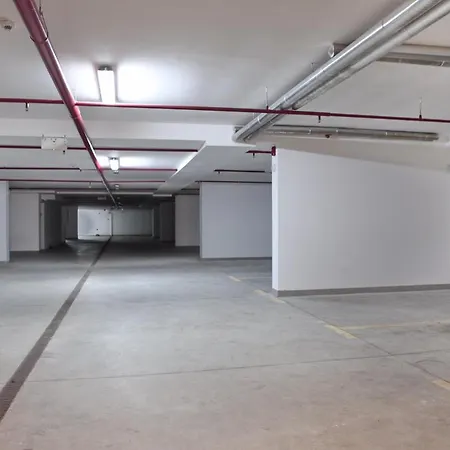 贝尔格莱德b酒店 酒店 贝尔格莱德