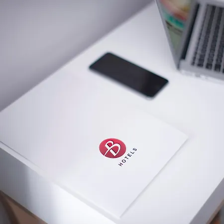 贝尔格莱德b酒店 贝尔格莱德
