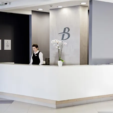 酒店 贝尔格莱德b酒店 贝尔格莱德