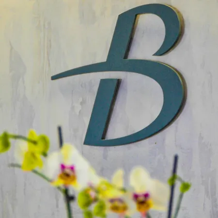 Bleecker מלון 4*